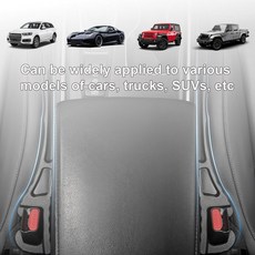 KBAEY 2PCS 카시트 갭 필러 정리함 시트와 콘솔 사이의 PU 가죽 틈새 차단기 플러그 유니버설 자동차 SUV 트럭 휴대폰 지갑 키가 떨어지지 않도록 막습니다