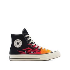 컨버스 척 70 스니커즈