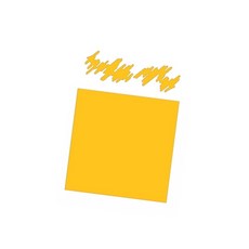 색연필 스페니쉬오렌지 미술교구 방과후수업 색칠공부