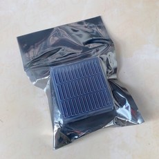 盒裝乾燥劑 除濕防潮包, 1個, 盒裝乾燥劑/單入獨立包裝