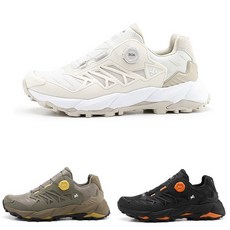 밀레 MXSSB973남녀발편한 방수 트레킹화 메타모BOA 20800 QQO985 FOY510