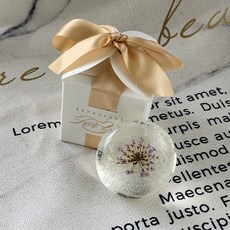 滿天星胺基酸潔顏皂禮盒，手工皂，香皂，清潔，送禮，禮品，禮盒, 詳見包裝, 禮盒