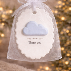 호두마루샵 돌답례품 웨딩답례품 개업선물 차량용방향제 구름타블렛석고방향제 석고방향제/오퓨저, 일반)헤스페리데스