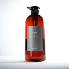 Le FABRO 自行車衣修護精華洗潔精, 1個, 1L