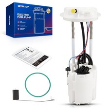 KAX 메르세데스 벤츠 ML350 GLE350 GLS450 GL450 GL550 GLS550 GLE400 ML400 ML550 FG1611과 호환되는 전기 연료, FG1439