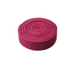 초강력 금강사 수세미 1M, 1개, 1세트