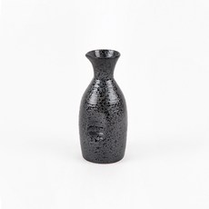 로사 도자기 독구리 D7 330ml