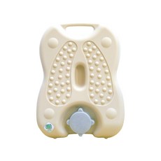 丹下立湯婆立式熱水袋-休閒養生型2.0L，柔軟親膚材質，大容量保溫，立式設計方便使用, 1個