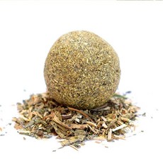 寵物專用潔淨濕紙巾 80抽 貓狗清潔 乾洗澡 去眼垢, 1個, 1顆-貓薄荷球SG384