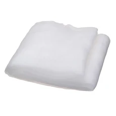 5-15m 원예 곤충 스크린 과수원 야채 온실 액세서리에 대한 고밀도 방지 메쉬 패브릭, [04] 1.2x5m