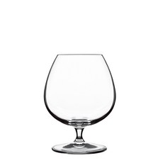 Luigi Bormioli 無鉛水晶白蘭地杯, 詳見包裝, 詳見包裝, 經典款