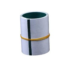 셀 절연 접착 패치 폭 가스켓 보리 종이 전극 패드, 1개, 1. 50mm width