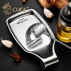 304不鏽鋼托盤 廚貴妃 CUGF 鍋鏟架【ZM0404】 約翰家庭百貨, 1個