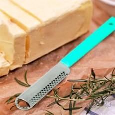 달빛홈즈 버터칼 3way 버터나이프