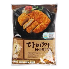 다이찌 고급 베타믹스 2kg, 1개