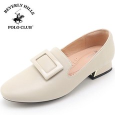 비버리힐즈클럽 미뉴엣 W(BVMINW-039)_아이보리 2508354