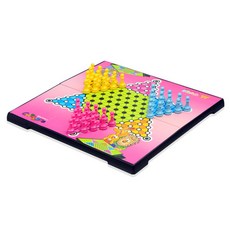 단면 명인 소형 체커스 M-087