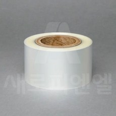 무스롤(피스롤) 80mmx250m, 1개