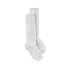 [AK플라자] [밍크뮤] (IV)클래식자카드장말 36114-812-04