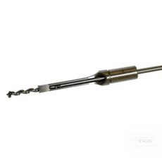 경희모올 NS CO 각끌날 24mm