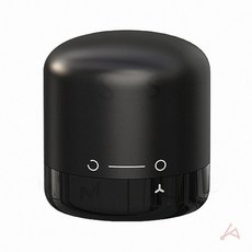 홈파티 와인바 샴페인 와인 스토퍼 신선 보관 진공 병마개 사무실