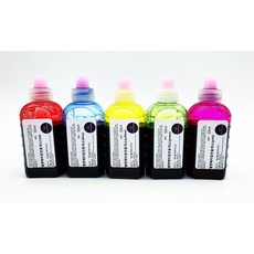 (금상수상) 프리저브드 염료 보존제 함유된 보존강화 벨벳 베타침전용색소 50ml, 보존 벨벳 베타침전용색소 50ml, 청보라