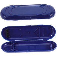 3개 조각 다트 저장 박스 스탠드 강철 경량 휴대용 ABS 플라스틱 케이스 스포츠 팬용, 3개 조각 다트 저장 박스 스탠드 강철 경량 휴대용 A