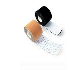 가슴 고정 테이프 5CMX5M 가슴패드, 스킨