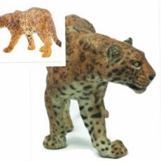 조립모형 파재규어 장난감 캐릭터미니어처 미니피규어 79000EA 1EA, 본상품