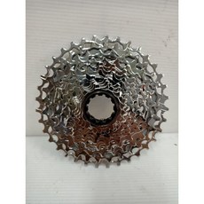 SRAM RIVAL XG1250飛輪 12速 自行車飛輪, 10-30t, 1個