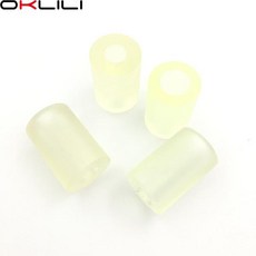1SETX PA03334-Y053 픽업 피드 드라이브 후지쯔 fi-5530C2