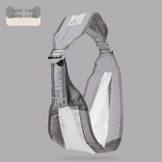 위크앤픽 아기띠대여 아기띠 휴대용 아기띠추천