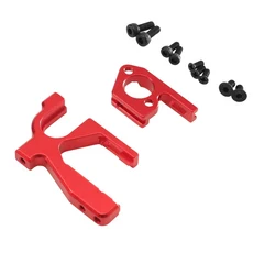 WLtoys 1/14 144001 144010 144002 1/12 124017 124019 124018 124010 RC 자동차 금속 업그레이드 부품 리, 27 WL14a118