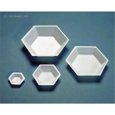 정전기 방지 웨잉디쉬 Medium 50ml EG.HWB-300, EG.HWB-300 50ml (M), 1개