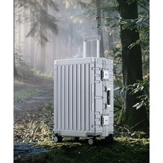 [국내정품] STARKSEIN 파비스 24인치 캐리어 106281