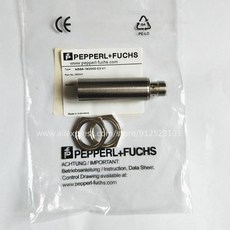 NBB8-18GM호환60-E0-V1 NBB8-18GM호환60-E2-V1 NBB8-18GM호환60-A0-V1 P F 유도 스위치 센서, 01 NBB8-18GM60-E2-V1, 1개