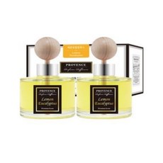 프로방스 카 디퓨저, 블랙체리, 2개