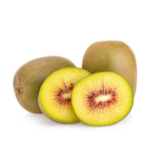 [굿피플] 레드키위 제주키위 골드키위 kiwi 래드키위 키위 과일키위, 1개, 제주 레드키위 2kg 대과