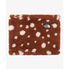 노스페이스 THE NORTH FACE KIDS 키즈 애니 메이트 넥 게이터 NA5IR56S DKO NA5IR56SDKO 259796