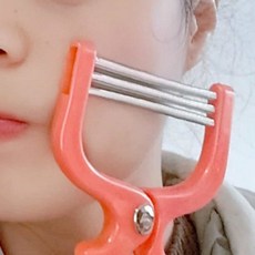여성 솜털 면도기 가정용제모기 얼굴제모기 잔털제모기 솜털제모기 잔털제거기 페이스제모기 셀프제모기 잔, 상세페이지 참조, 상세페이지 참조