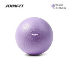 필라테스 공 요가공 피트니스 골반 바닥 근육 훈련 짐볼 필라테스볼, 더 많은 요가 공 크기, 1개