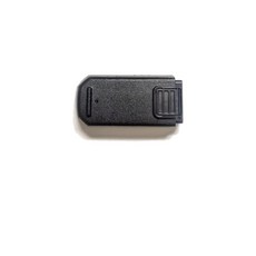 드론 예비 부품 미니 쿼드콥터 액세서리용, 1개, 1. 1pcs