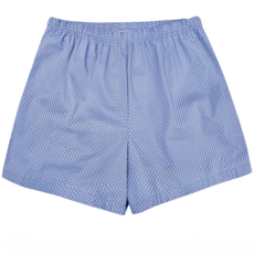 국산 빨아입는 남성요실금팬티 AMP-02 남성용 방수 위생패드 안심팬티 장기요양 복지용구