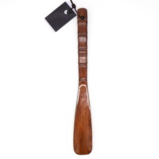 영수 옻칠자석 구두헤라 소 32CM 1(개) 4851 EA