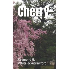 (영문도서)Cherry Paperback, Independently Published, English, 9798883909862