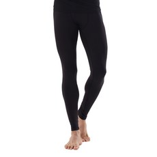 GearX 男款簡約防寒長褲