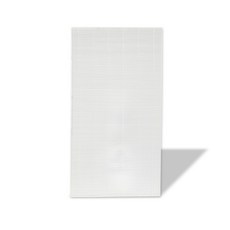 삼성 에어드레서 미세먼지 필터 DF10R9300DG 5벌용, 1개