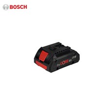 충전식 리튬이온 배터리 18V 40Ah 충전기