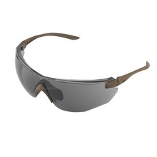 전술 고글 슈팅 방풍 선글라스 오토바이 사이클링 야외 안경 헬멧 장비, Color: 1. T-BK, 1개