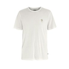 Fjällräven High Coast SS 男士排汗短袖T恤